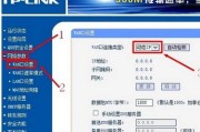 如何查找打印机的网关设置（简易教程帮助您快速定位打印机网关设置问题）