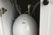 燃气热水器洗碗速度慢的解决方法（提高燃气热水器洗碗速度的有效措施）