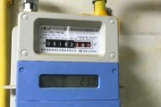 热水器显示E8的原因及解决方法（分析常见故障）