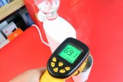 如何应对饮水机加热水温度过高问题（实用方法帮您解决饮水机温度过高的困扰）