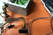 电脑电源不稳定怎么办（解决电脑电源问题的有效方法）