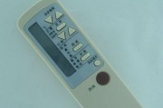 新科空调保护灯亮、保护灯闪烁的故障及解决方法（空调故障解析及故障排除步骤）