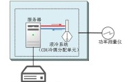 ec服务器与电脑互通的步骤是什么？