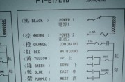 如何将电视机顶盒遥控器与电视遥控器对接（简单操作实现两者的无缝连接）
