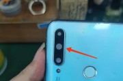 手机摄像头因雪天模糊如何处理？有快速解决方法吗？