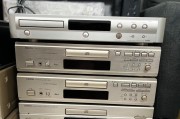 剑桥音响产地有哪些选择？哪里产的音响更受好评？