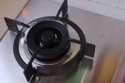 燃气灶熄火常见原因及解决方法？