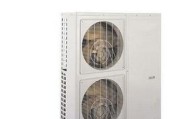 冰柜显示def问题的解决方案（提升冰柜显示def功能的关键措施）