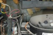 冰柜氟泄露的修复方法（有效解决冰柜氟泄露的关键措施）