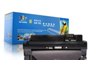 2210复印机故障解决方案（持续出现的故障是如何影响办公效率的）