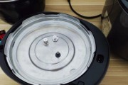 高压电饭煲电源不工作怎么办？维修步骤有哪些？
