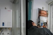 林内热水器附近地区统一维修解决不出热水故障（解决不出热水问题）