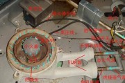 解决燃气灶点火不响问题的有效方法（燃气灶点火不响原因分析及应对措施）