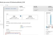 微软扩展器的安装步骤是什么？安装中可能遇到哪些问题？