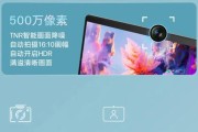 电脑屏幕翻转解决方案（探索电脑屏幕翻转原因与解决方法）