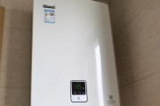 林内热水器显示11故障排除方法详解（解决林内热水器显示11故障的有效方法和注意事项）