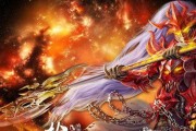 服务器85级以前培养什么助战？如何选择合适的助战角色？