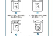 轻松清洁，以希蒙好太太油烟机让家居环境更加清新（希蒙好太太油烟机清洗技巧大揭秘）