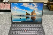 联想笔记本X1Yoga如何连接无线网络？遇到问题怎么办？