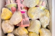 防止冰柜结冰的有效方法（保持冰柜干燥清洁）
