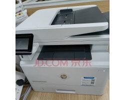 惠普打印机双面器故障解决方法（排除惠普打印机双面器故障的实用技巧）