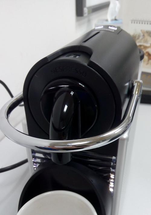 自制咖啡胶囊咖啡机故障解决指南（自制咖啡胶囊咖啡机故障排查）