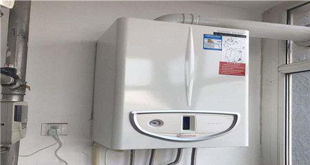 壁挂炉回水管响声问题的解决方法（如何消除壁挂炉回水管的噪音）