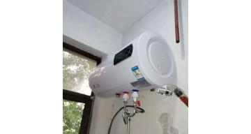 突然停水的热水器怎么办（应急处理措施及维修技巧）