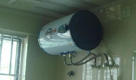 热水器维修清洗指南（选择正确的维修清洗方法）