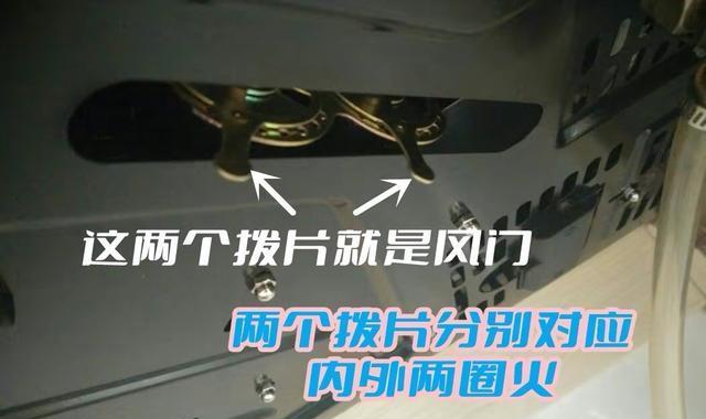 燃气灶装上电池后持续打火的原因及解决办法（探究燃气灶电池打火问题的成因和解决方法）