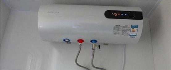 热水器维修开关漏水的解决方法（从检查到维修）