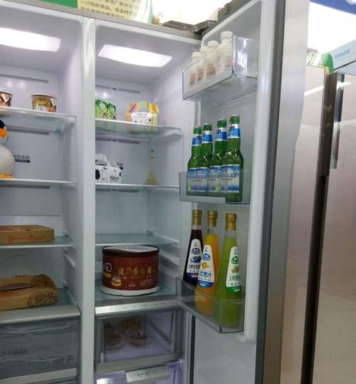 冰箱调温最低档的重要性（了解冰箱温度调节的知识）