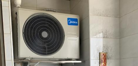解决空调堵塞问题的清洗方法（以空调油堵清洗为主题的实用技巧）