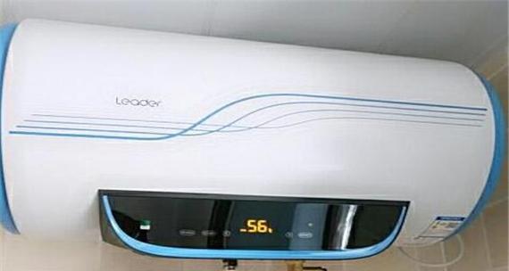 电热水器E4故障排解指南（解决电热水器E4故障的实用方法与技巧）
