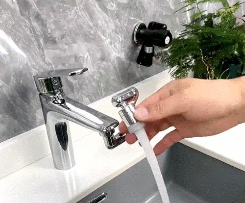解决净水器排水口过高问题的实用方法（如何降低净水器排水口高度）