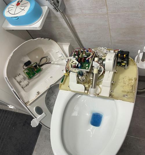 蹲厕尺寸要预留多宽（优化卫生体验）