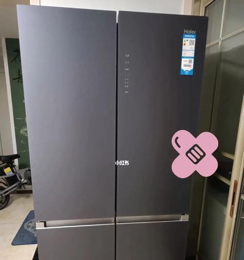 海尔冰箱没用就坏了该如何处理（保护和维护冰箱的关键技巧）