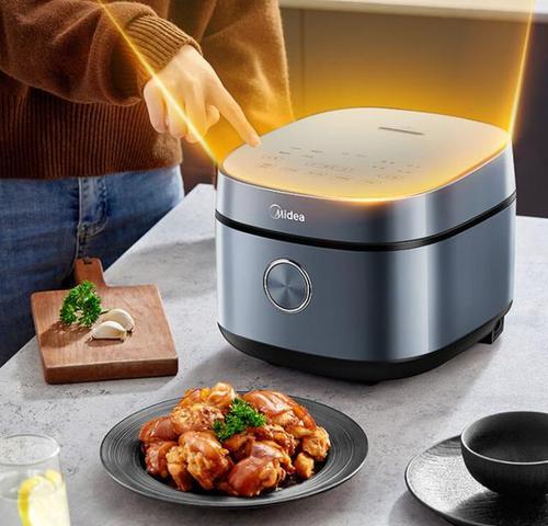 电饭煲不保温解决方法（如何应对电饭煲不能保温的问题）