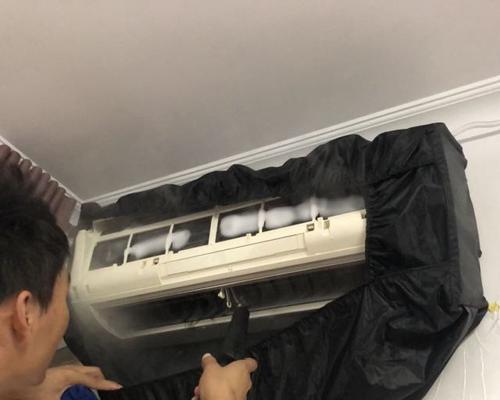 如何正确清洗热水器（掌握清洗热水器的技巧）