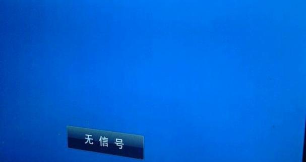 电脑自动打字的发展与应用（从机械打字到AI辅助——电脑自动打字技术的演进与应用前景）