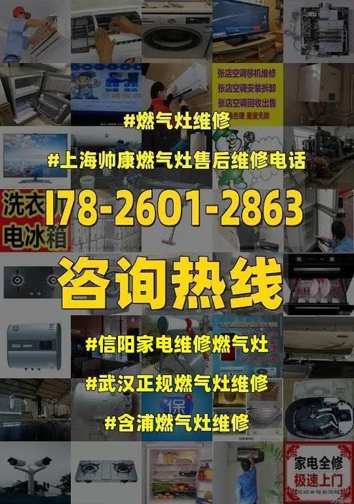 燃气灶电磁阀有响声怎么办（解决燃气灶电磁阀响声问题的方法）