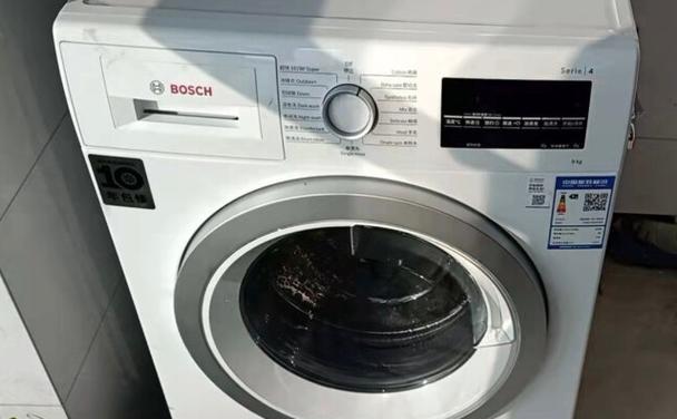 博世洗衣机和西门子洗衣机，哪个更好（品质对比和用户体验分析）