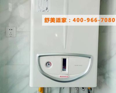 燃气壁挂炉的使用方法及注意事项（合理操作让燃气壁挂炉更安全可靠）