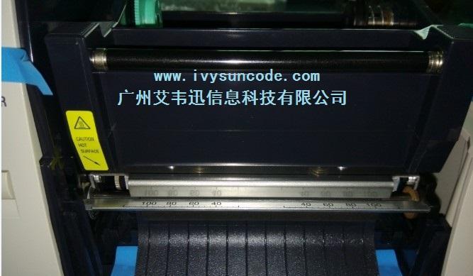 章丘区打印机销售方法（如何在章丘区成功销售打印机）