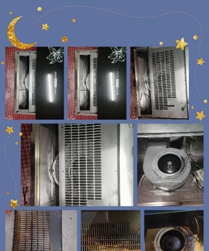 如何正确清洗铁岭油烟机（简单又高效的清洗方法）