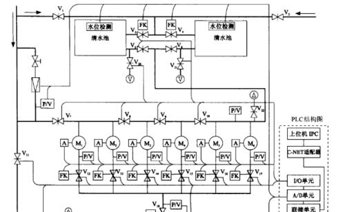 解决净水器二次回路故障的有效方法（如何快速修复净水器二次回路故障及避免未来的问题）