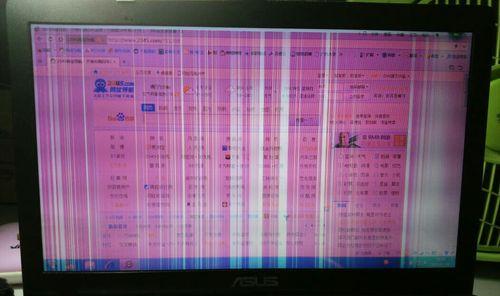 解决显示器和电源故障的有效方法（快速排除故障）