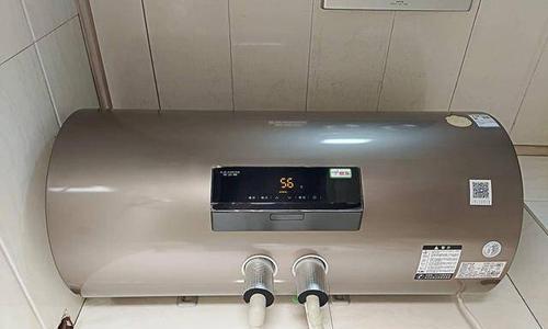 如何正确清洗以史密斯热水器（简单步骤教你保持热水器的良好运行状态）