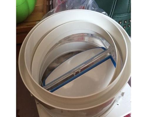 安装老板抽油烟机止回阀，轻松搞定（老板抽油烟机止回阀安装步骤及注意事项）