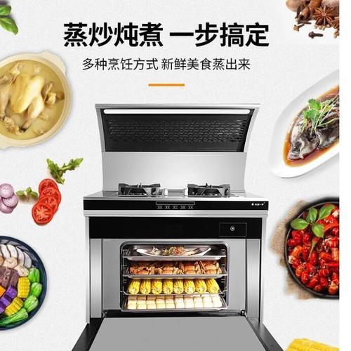 火星一号集成灶E2故障及解决方法（了解火星一号集成灶E2故障的原因和应对措施）